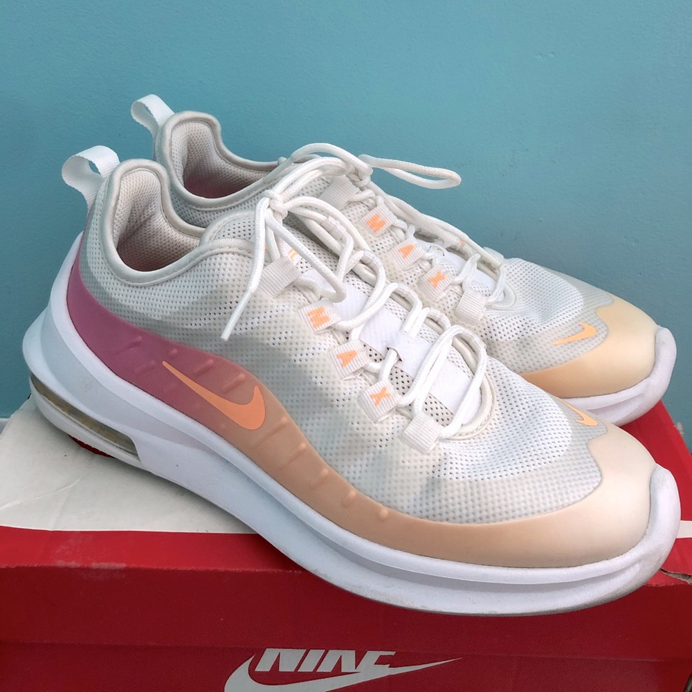 Nike Air Max